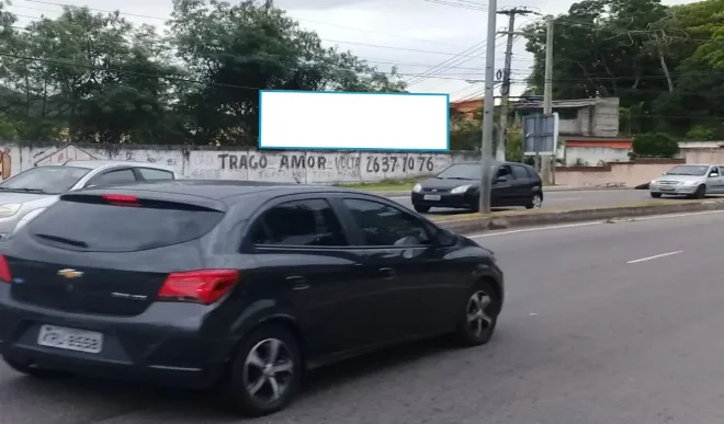 225fx