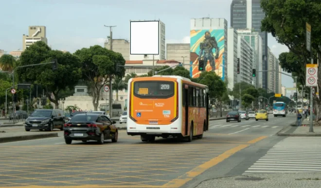 887ho