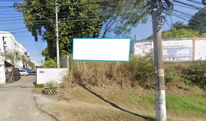 28rj