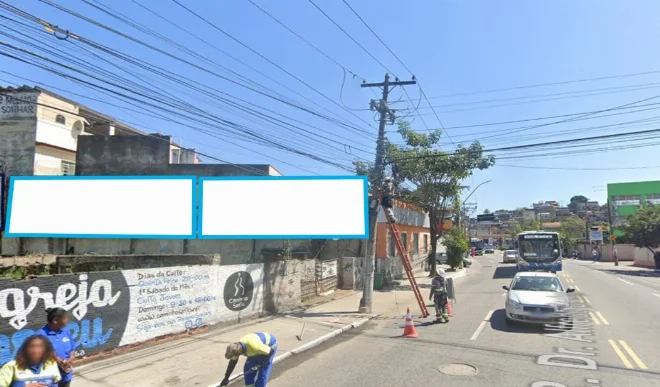 181wn