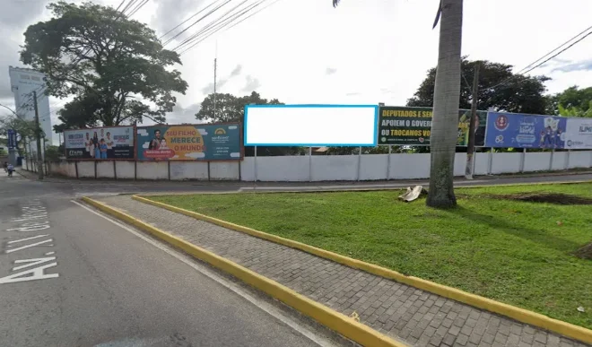 01ou
