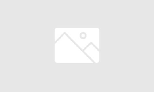 408cm