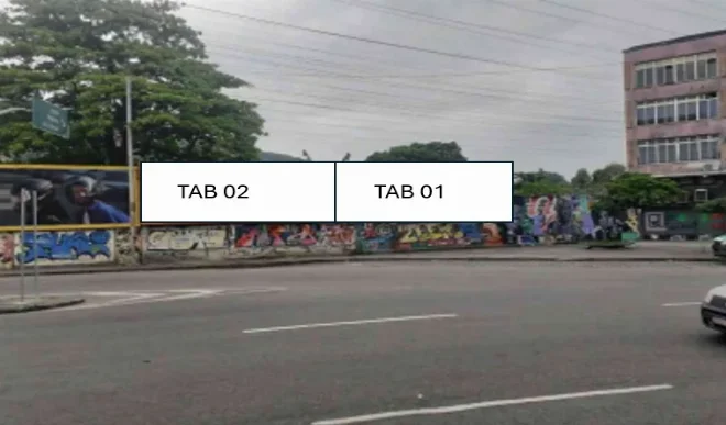 458cm