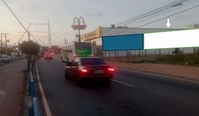 603vm