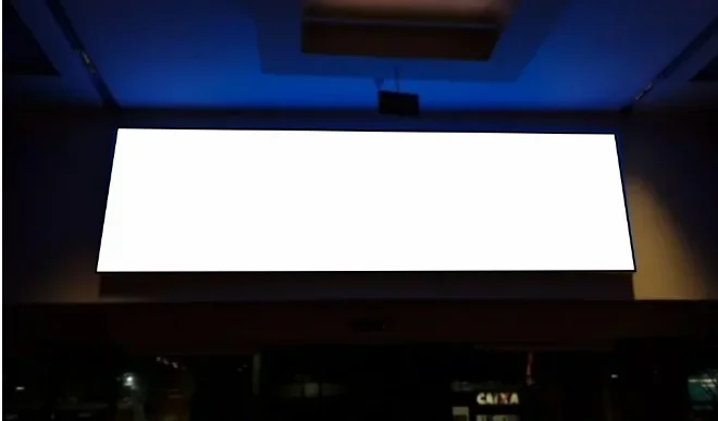 16hm