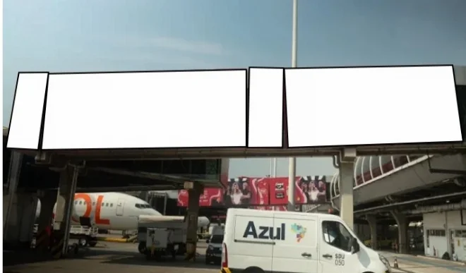 123kl