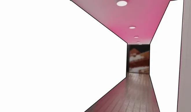 130kl