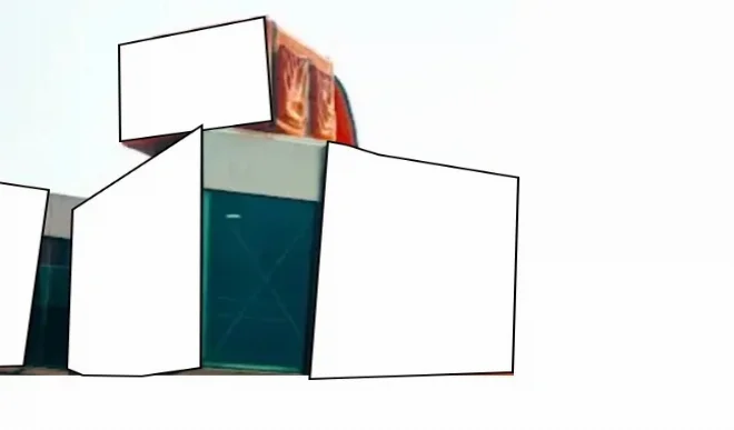131kl