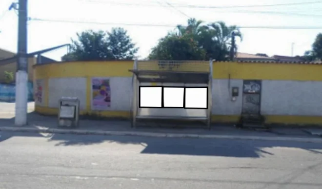 609rd