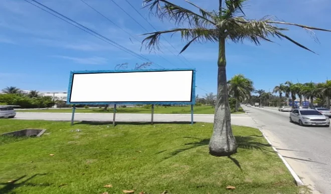 03ad
