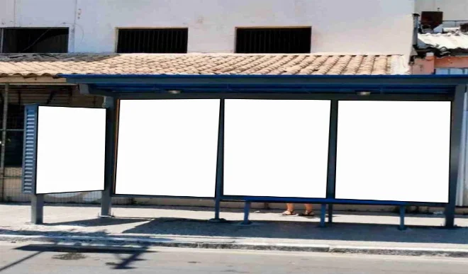 920rd