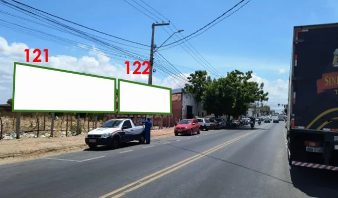 121es