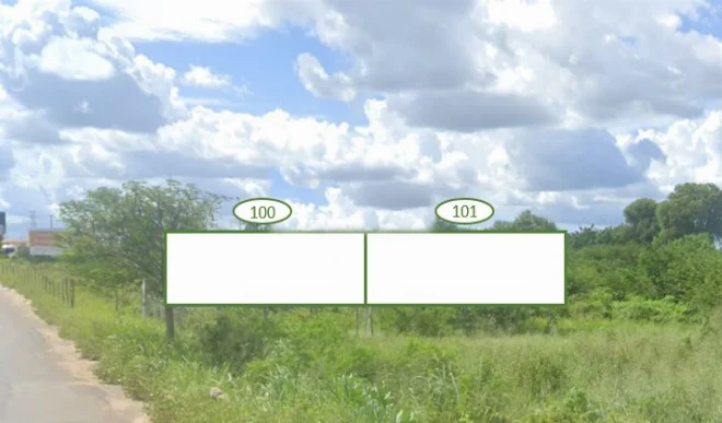 101es