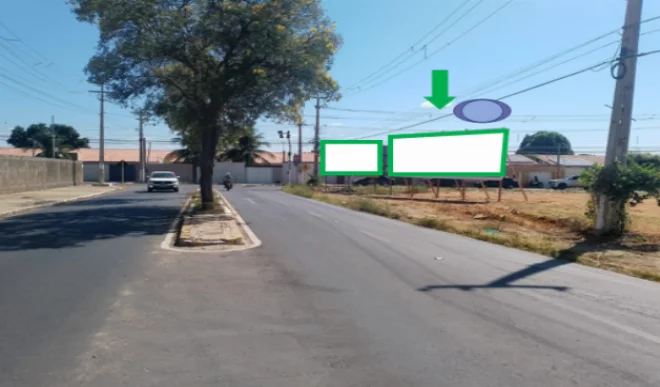 082pcv