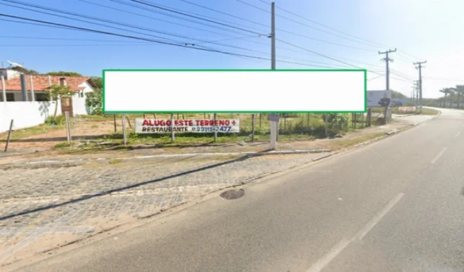 odrn001md
