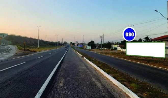 080sno