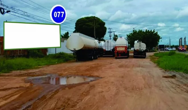 077sno