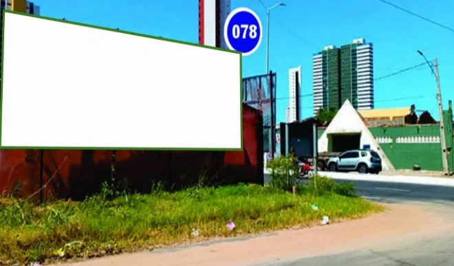 078sno