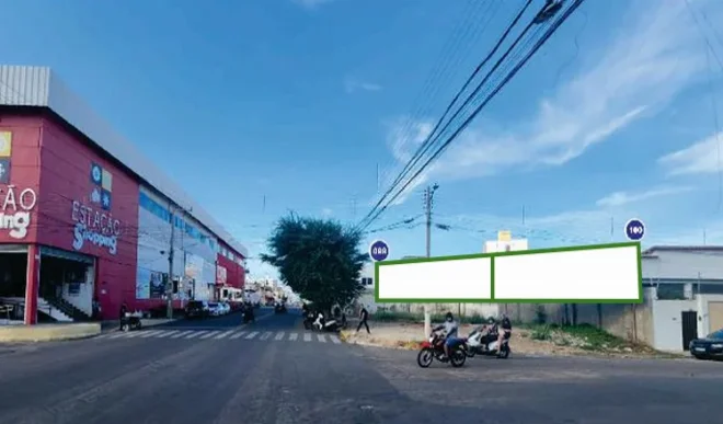 100sno-2