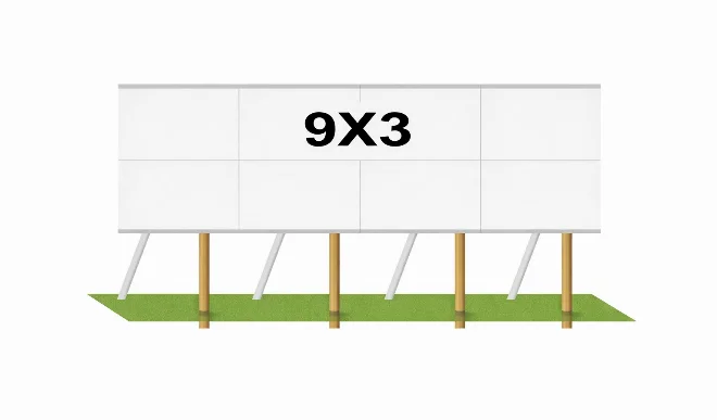 001cpr-2-2-2-2-2-2-2-2-2-2-2-2-2-2-2-2-2-2-2-2-2-2-2-2-2-2-2-2-2-2-2-2-2-2-2-2-2-2-2-2-2-2-2-2-2-2-2-2-2-2-2-2-2-2-2-2-2-2-2-2-2-2-2-2-2-2-2-2-2-2-2-2-2-2-2-2-2-2-2-2-2