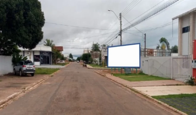 40co