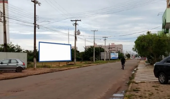 49co