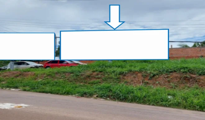 1002bhv