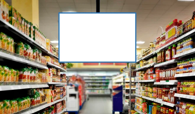 11tp