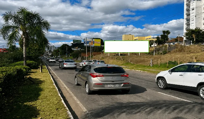 865md
