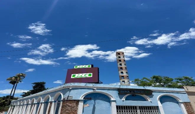 04-mt