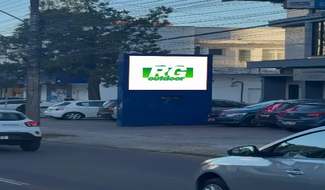 14smt