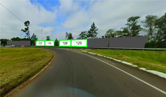 128gr
