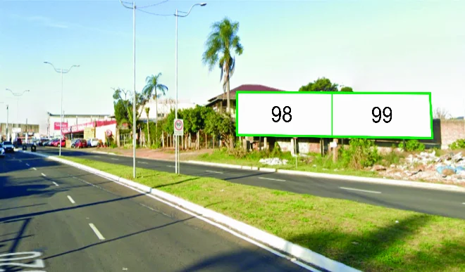 98gr