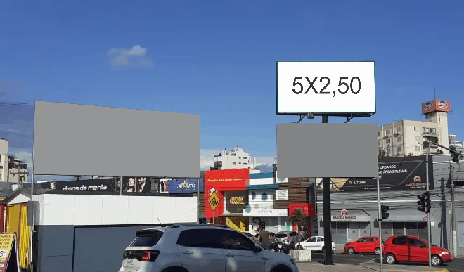 32apfm0