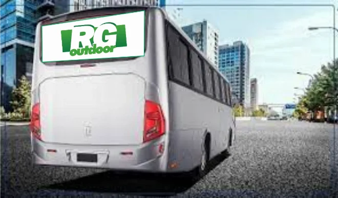116im