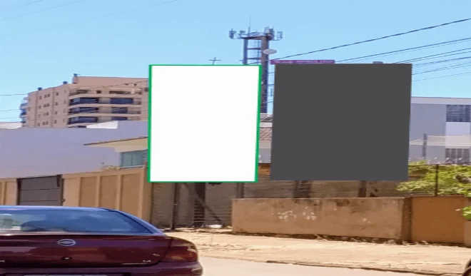05in