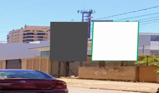06in