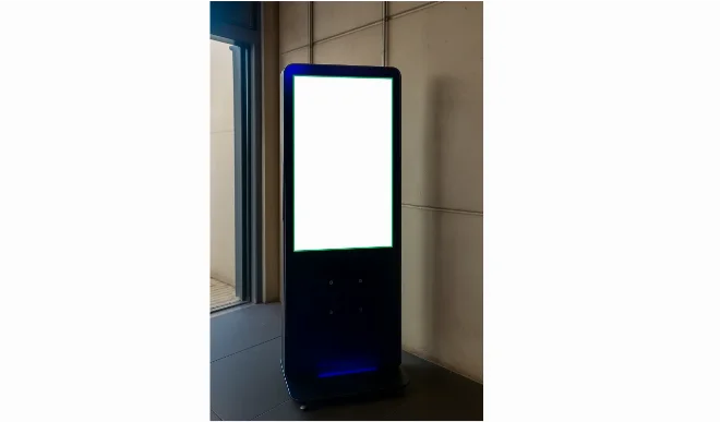 001md
