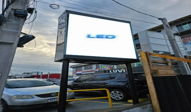 03lvled