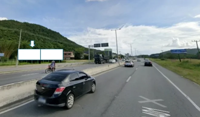 1209-1vz