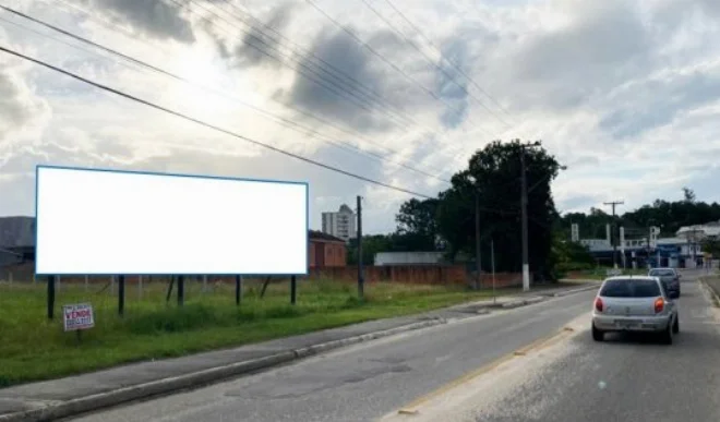 604w
