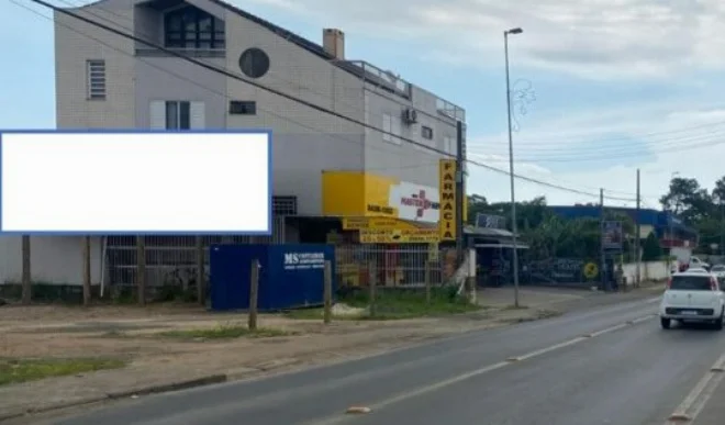 334w