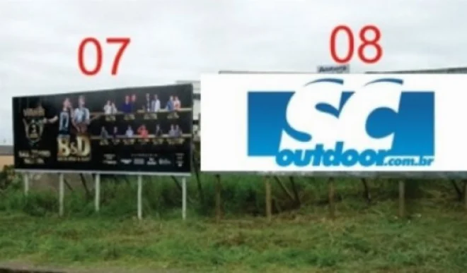 029-8ad