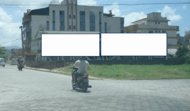49u