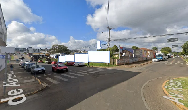 008mi