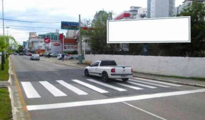 232bl
