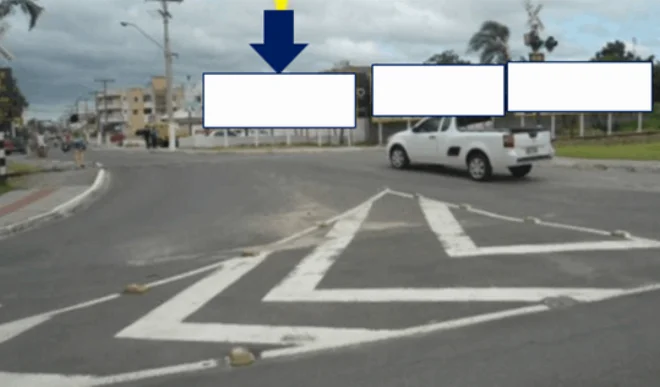 624cdx