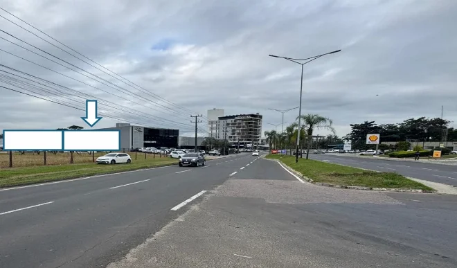 01blg