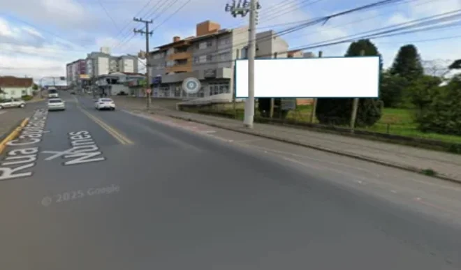 02ad-li