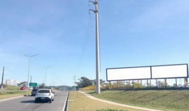 336w